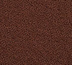 314  Kvadrat